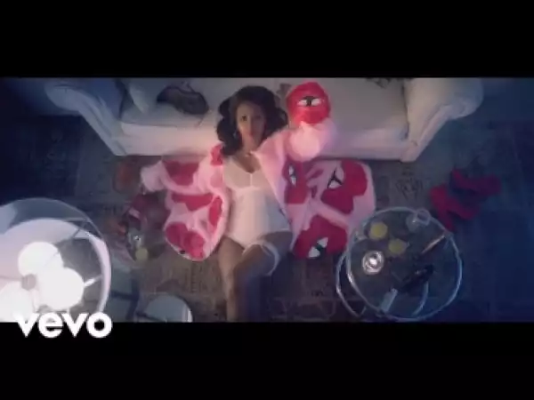 Video: Remy Ma Ft A Boogie – Company